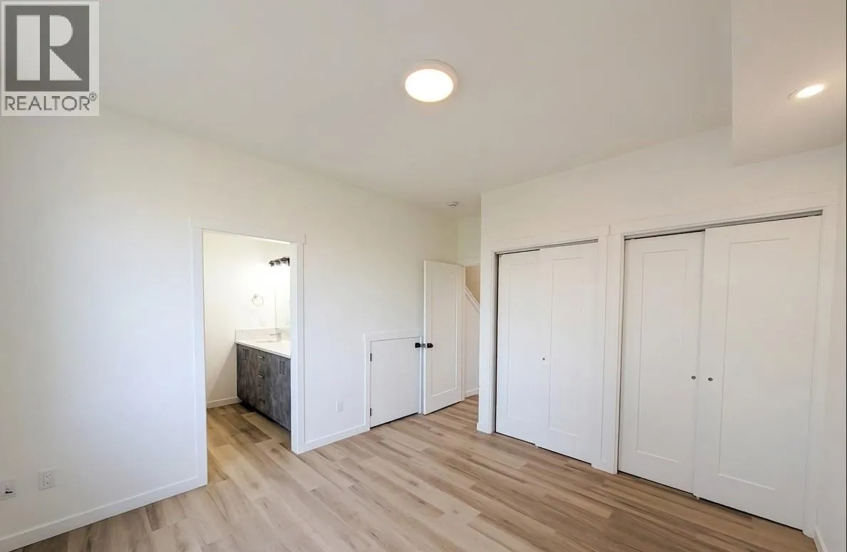3602 Pleasant Valley Road Unit# 5