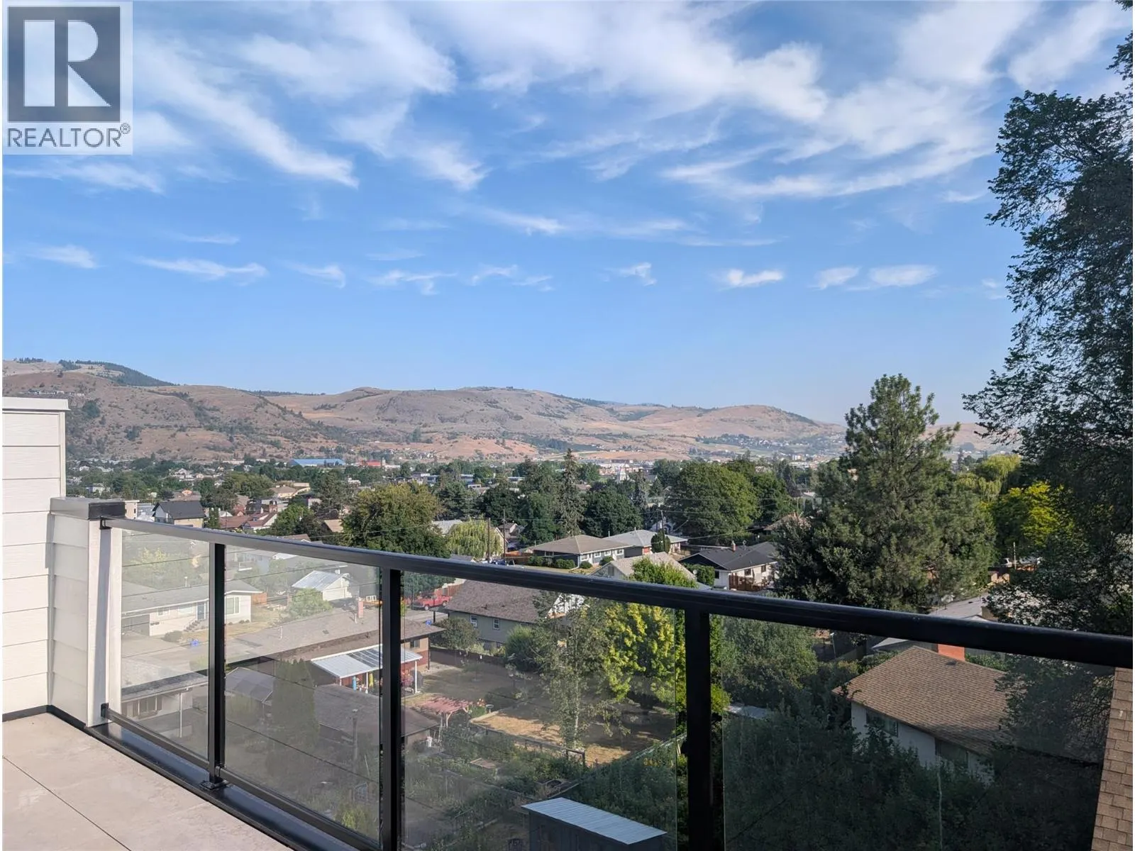 3602 Pleasant Valley Road Unit# 5
