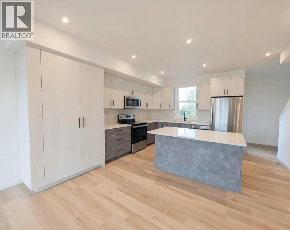 3602 Pleasant Valley Road Unit# 5