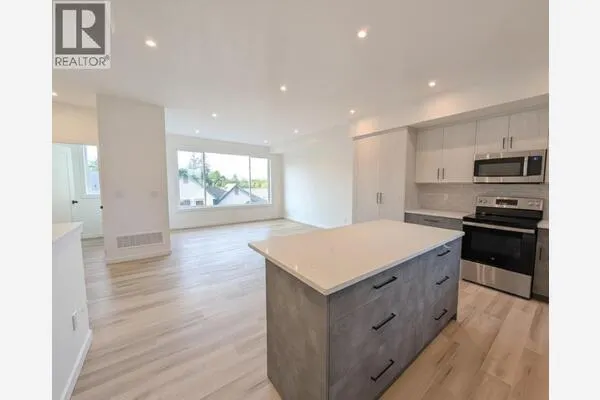 3602 Pleasant Valley Road Unit# 5