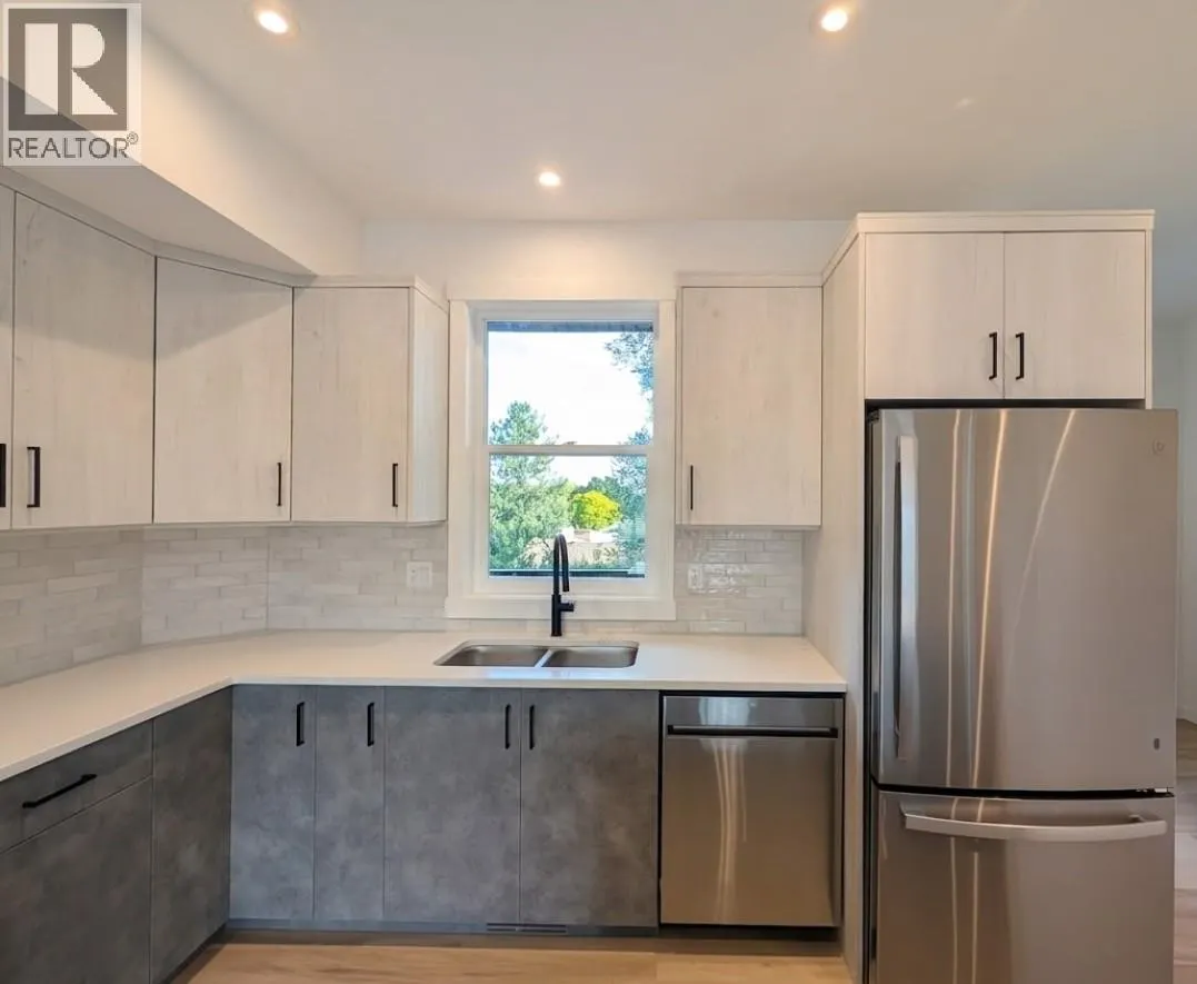 3602 Pleasant Valley Road Unit# 5