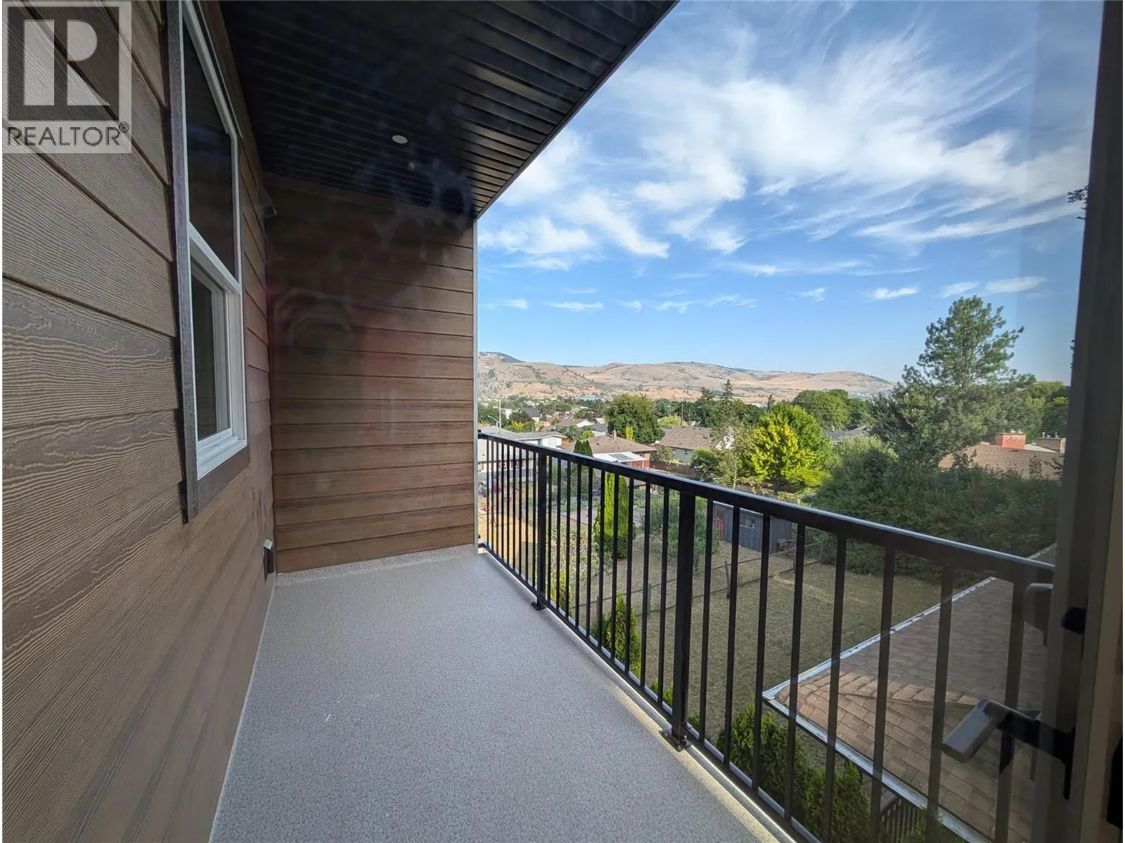 3602 Pleasant Valley Road Unit# 5
