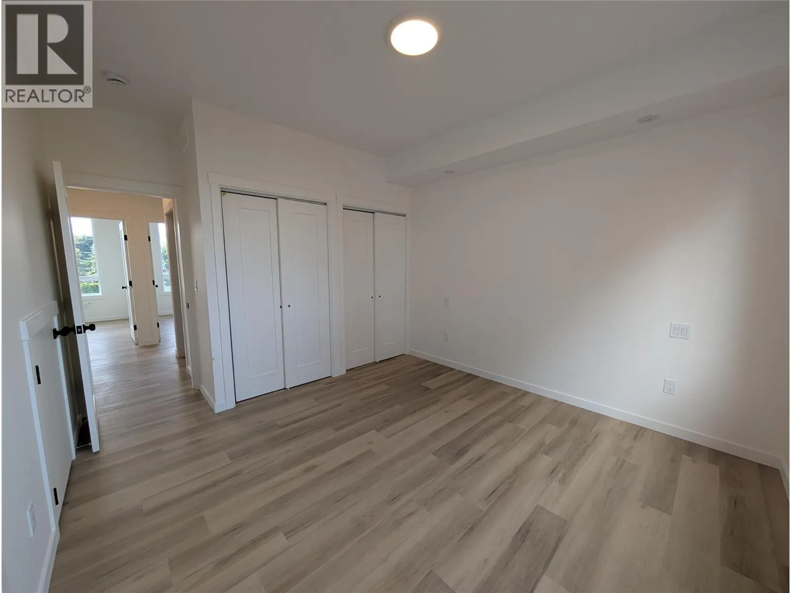 3602 Pleasant Valley Road Unit# 5