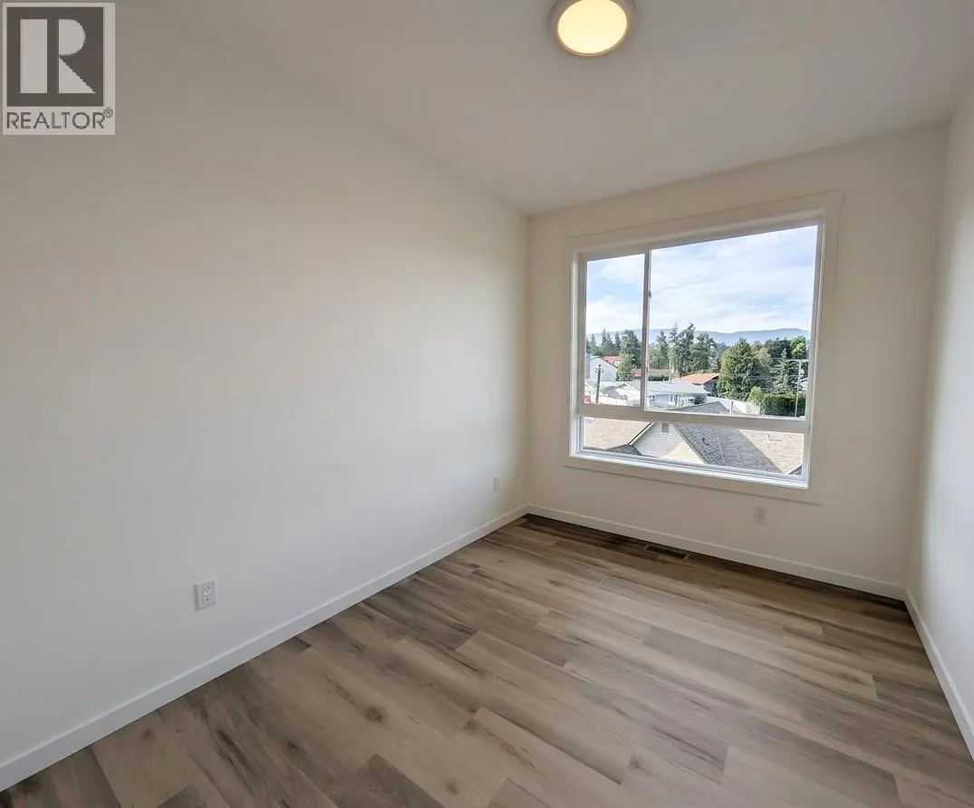 3602 Pleasant Valley Road Unit# 5