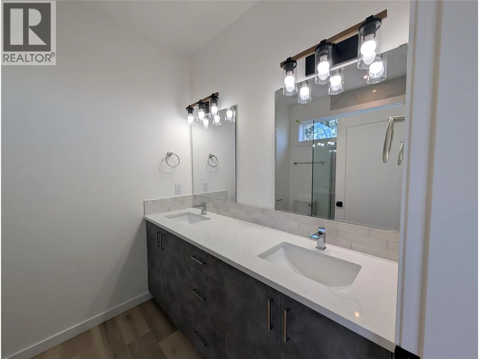 3602 Pleasant Valley Road Unit# 5
