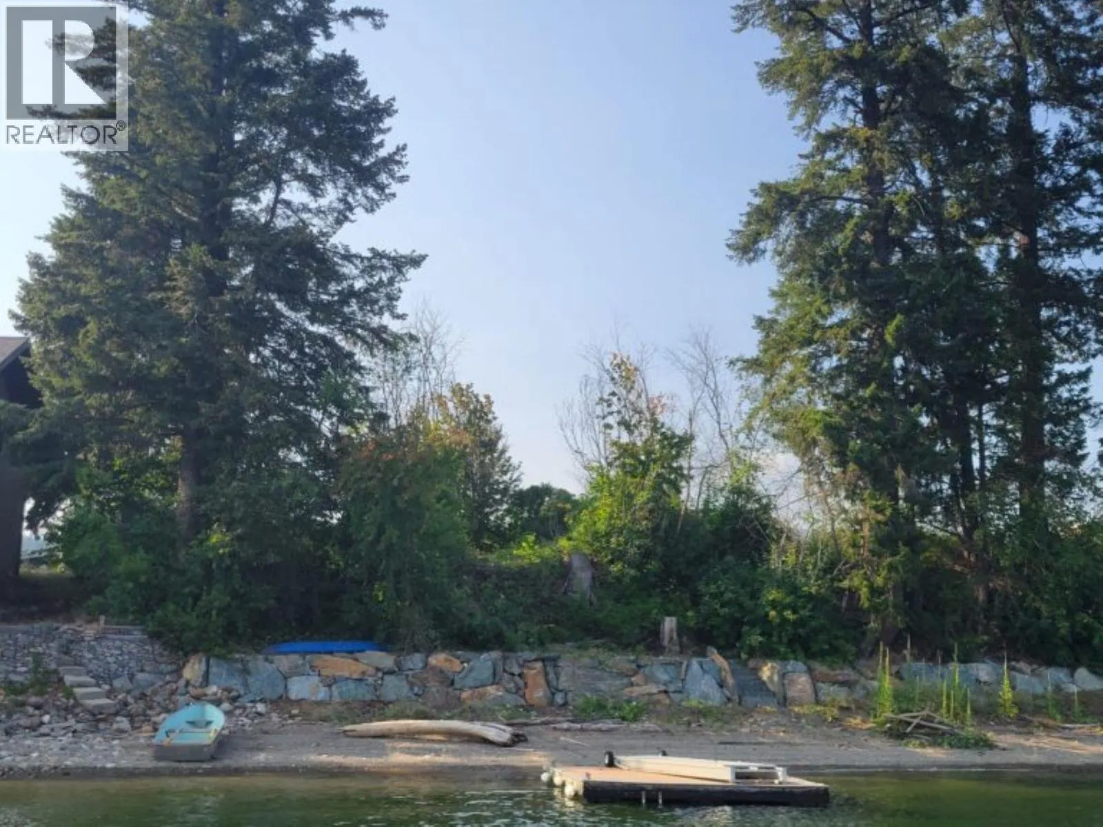 2836 Simpson Road