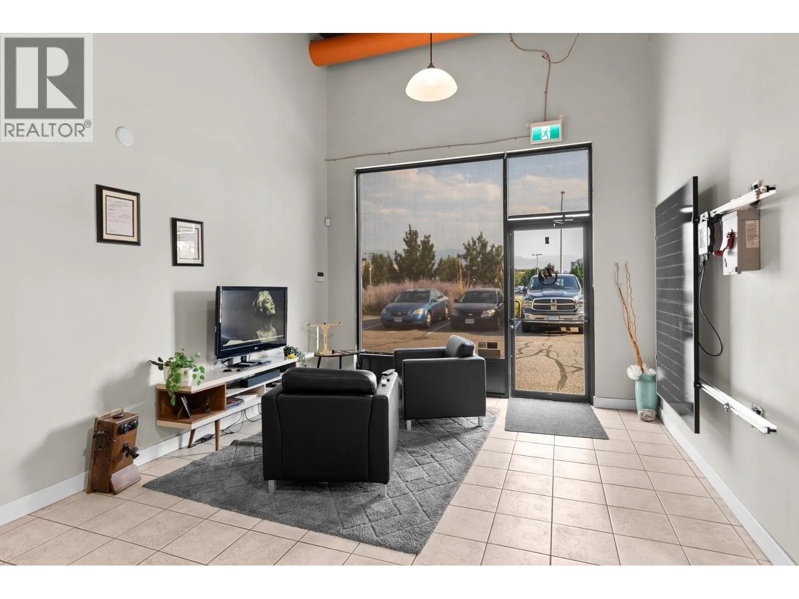 2300 Hunter Road Unit# 1
