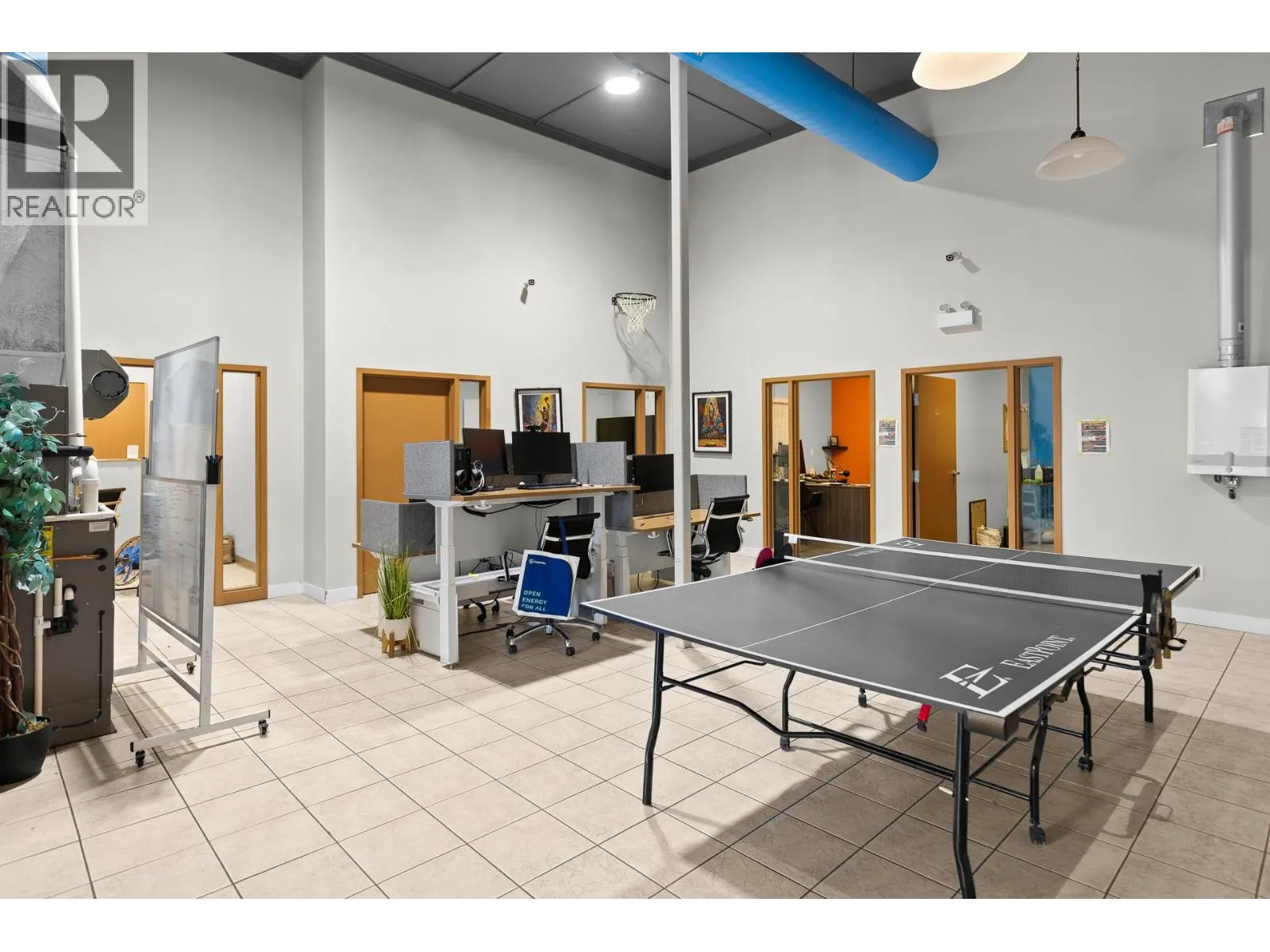 2300 Hunter Road Unit# 1