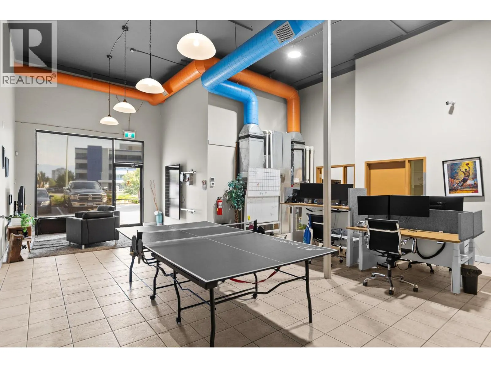 2300 Hunter Road Unit# 1