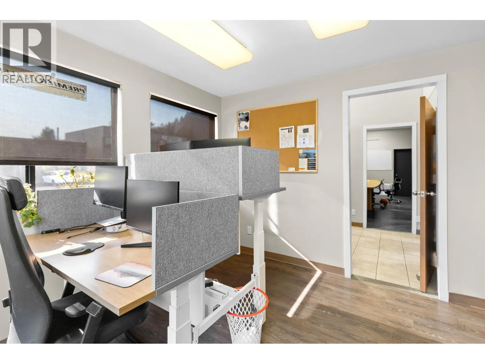 2300 Hunter Road Unit# 1
