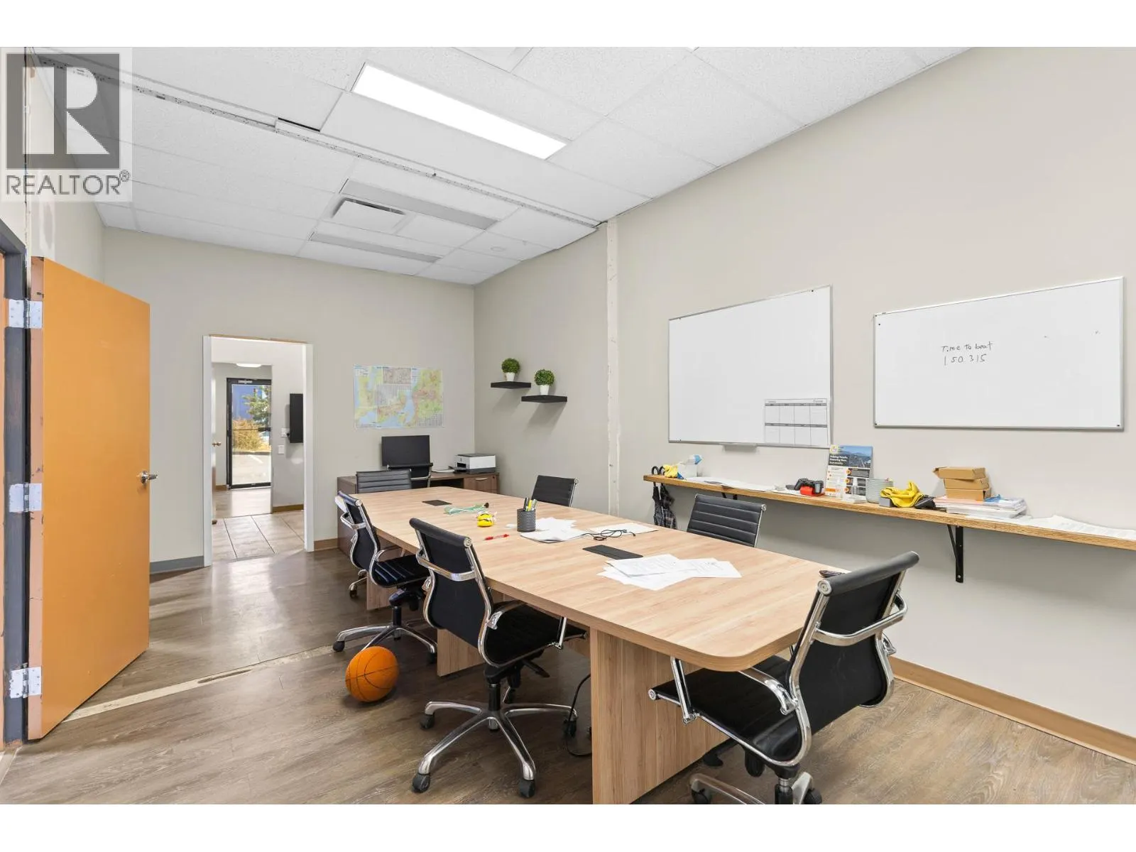 2300 Hunter Road Unit# 1