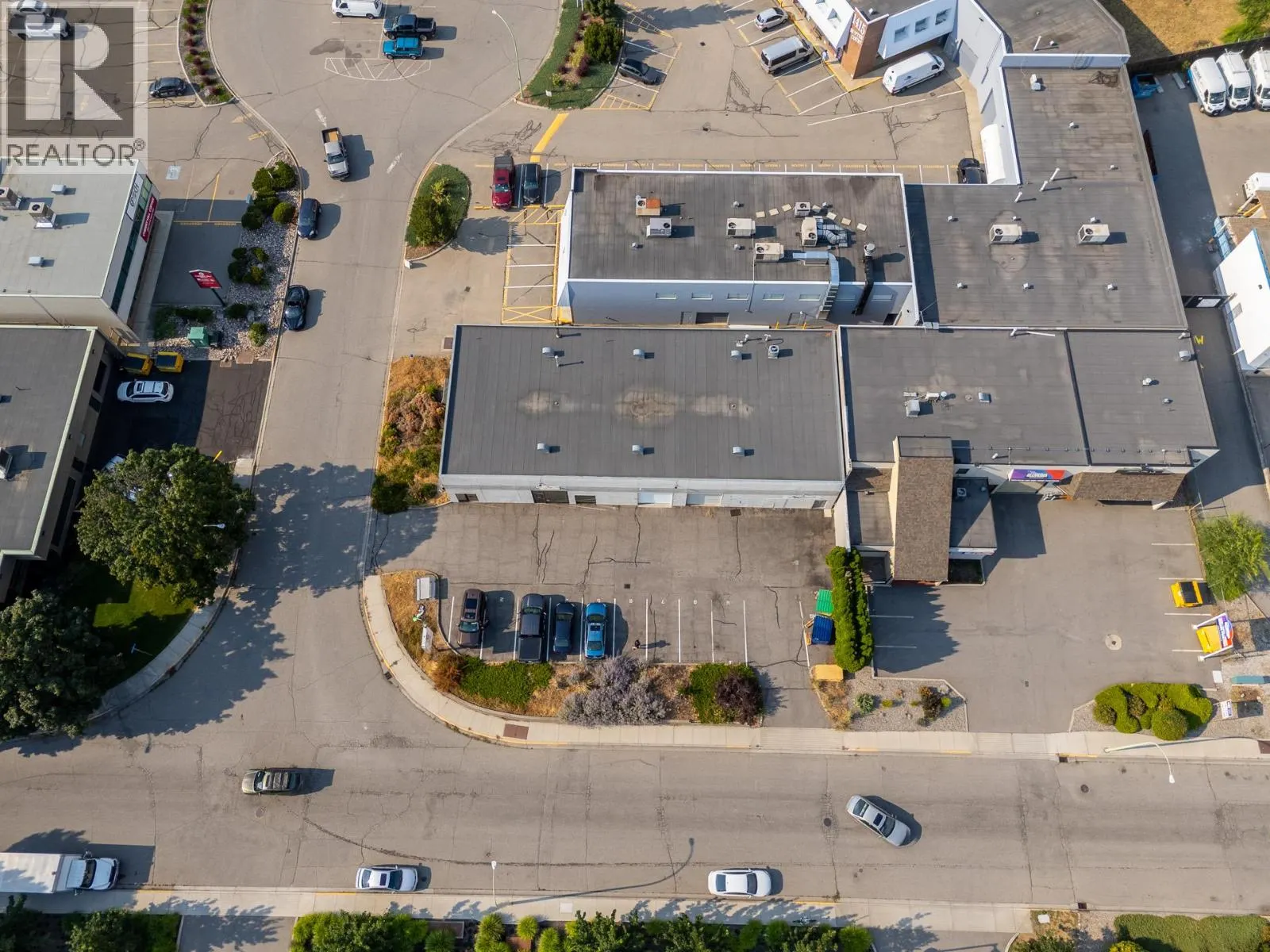 2300 Hunter Road Unit# 1