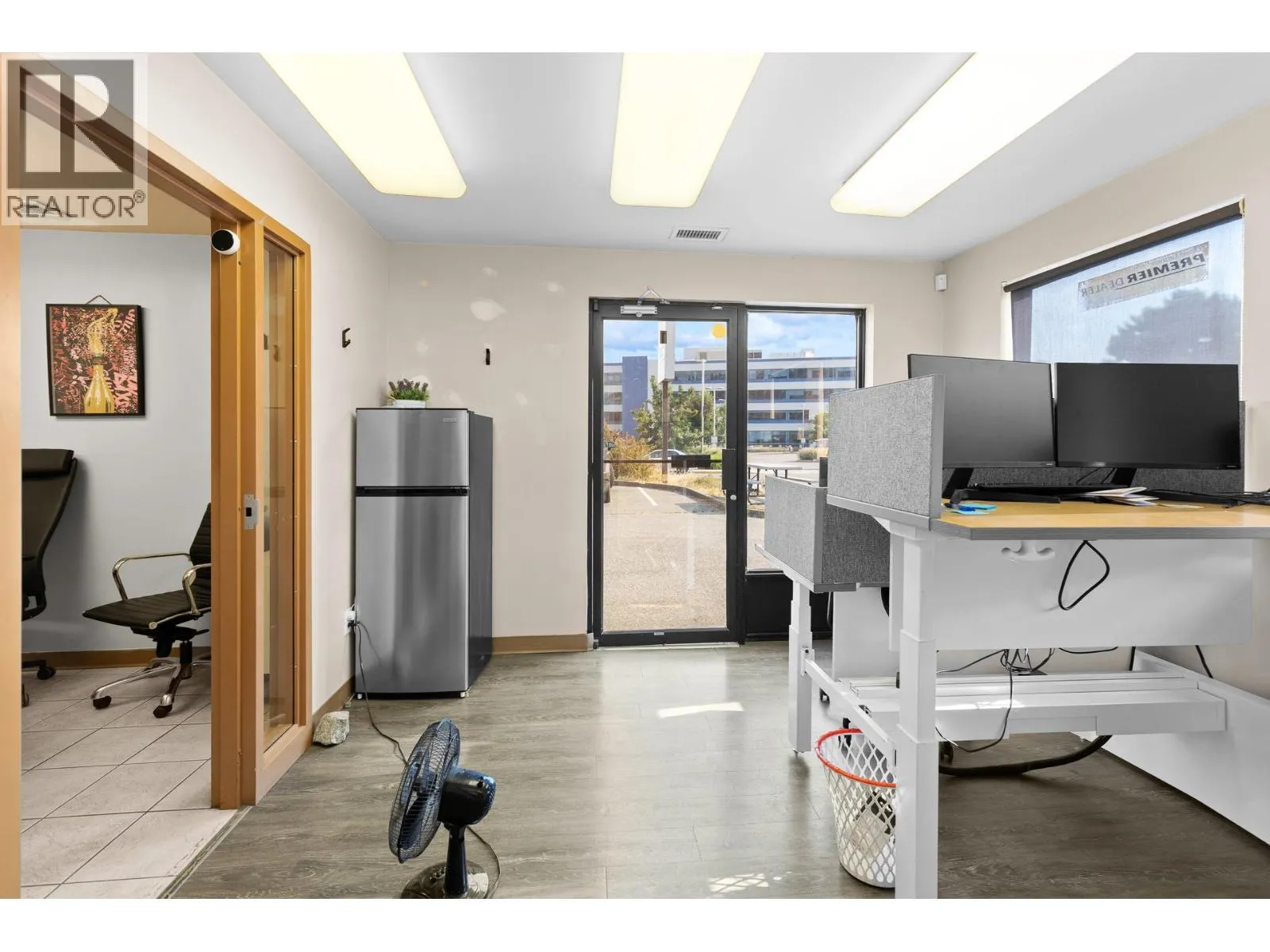 2300 Hunter Road Unit# 1
