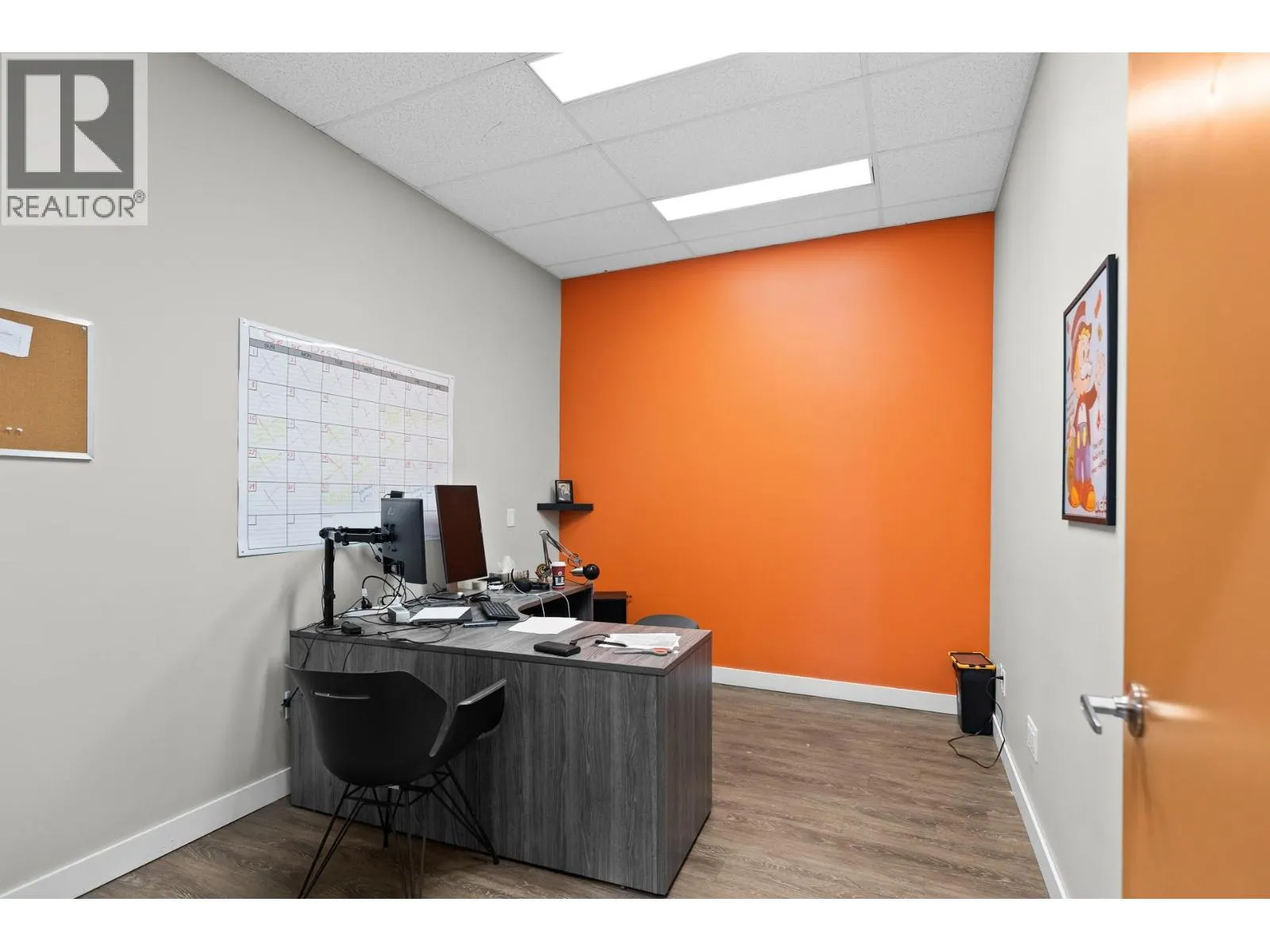 2300 Hunter Road Unit# 1
