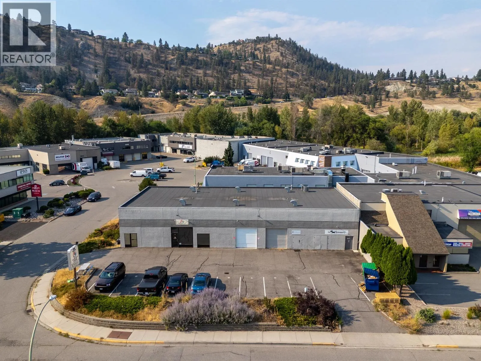 2300 Hunter Road Unit# 1