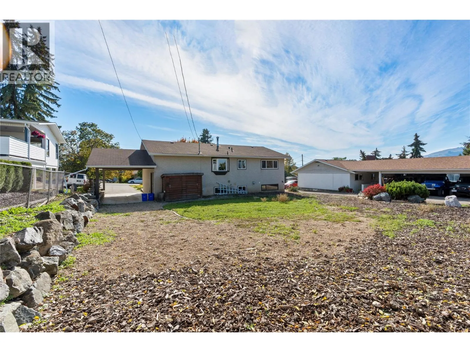 5789 Rimer Road