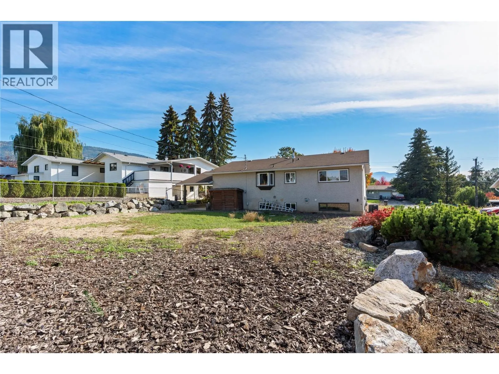 5789 Rimer Road