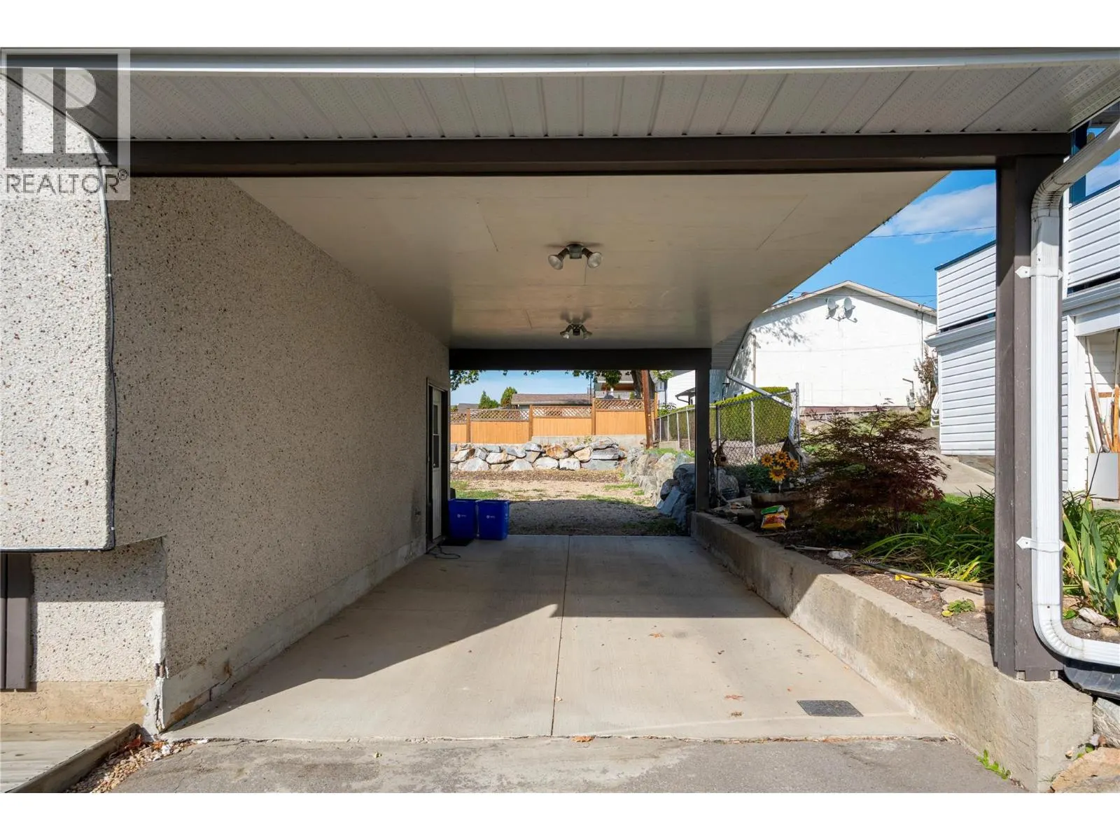 5789 Rimer Road