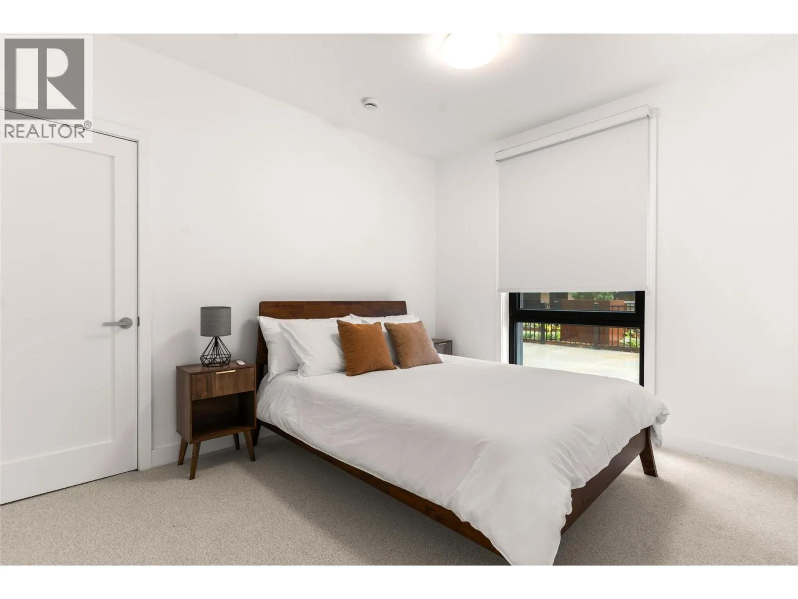 1702 Coursier Avenue Unit# 2101