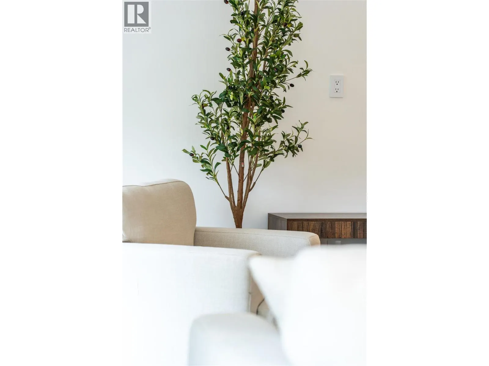 1702 Coursier Avenue Unit# 2101