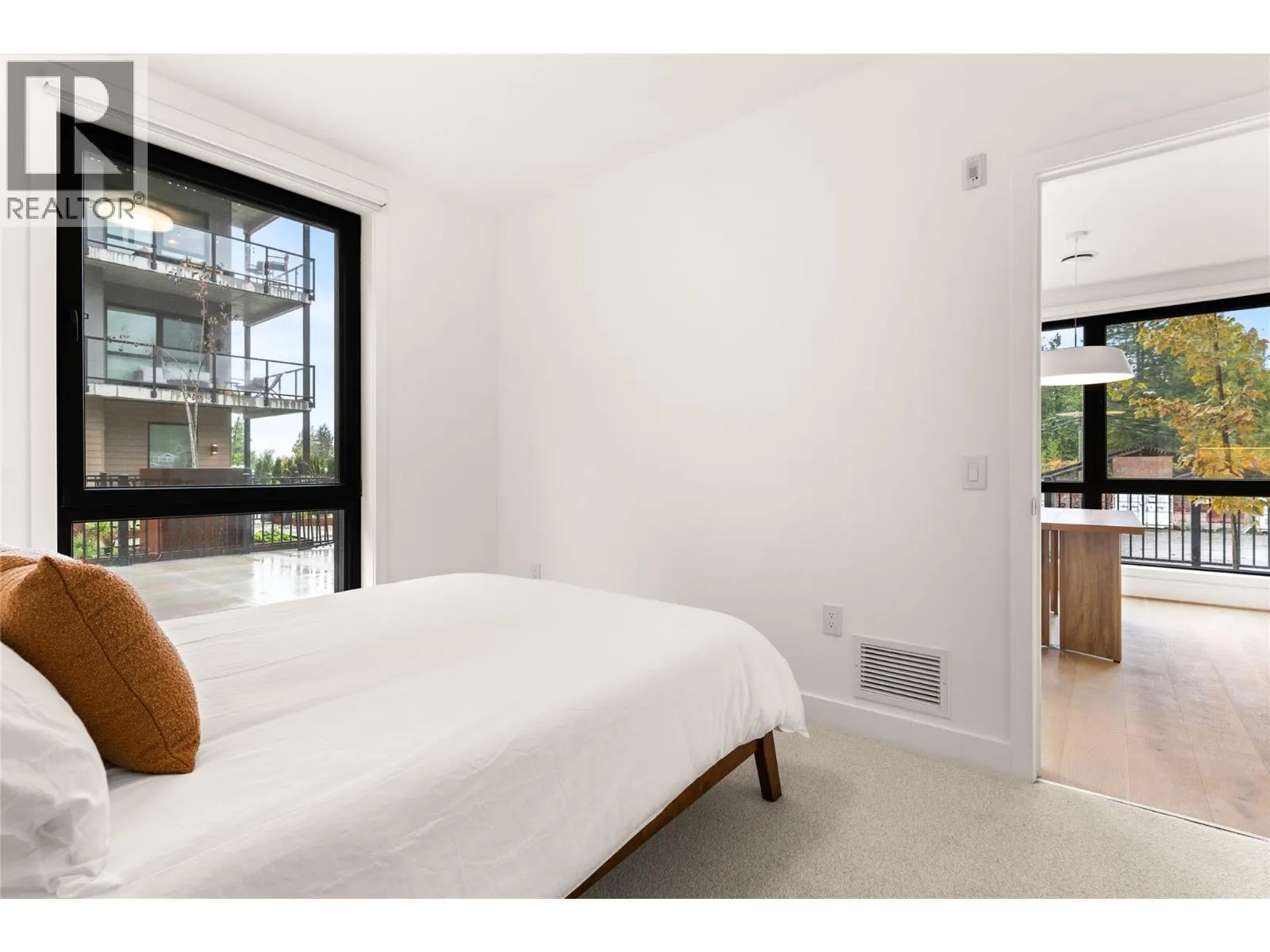 1702 Coursier Avenue Unit# 2101