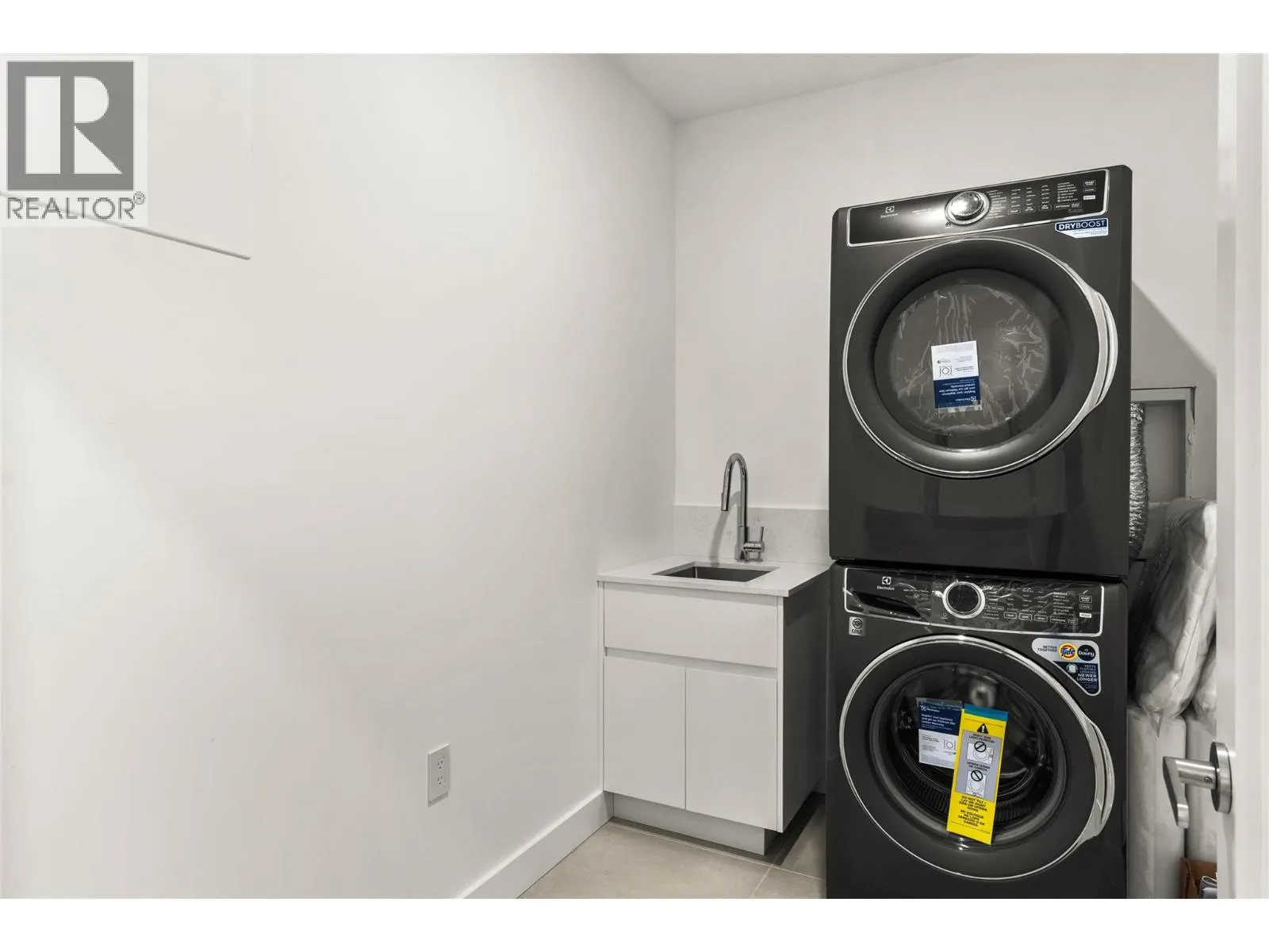 1702 Coursier Avenue Unit# 2101