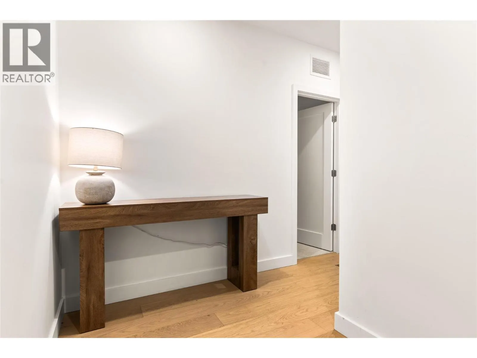 1702 Coursier Avenue Unit# 2101