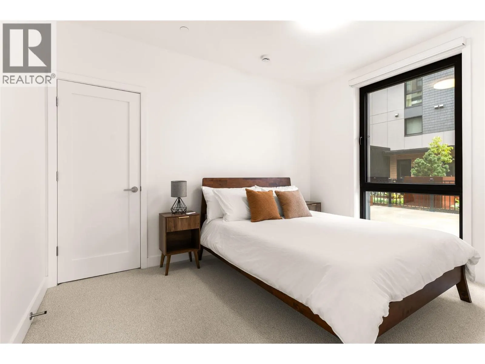 1702 Coursier Avenue Unit# 2101