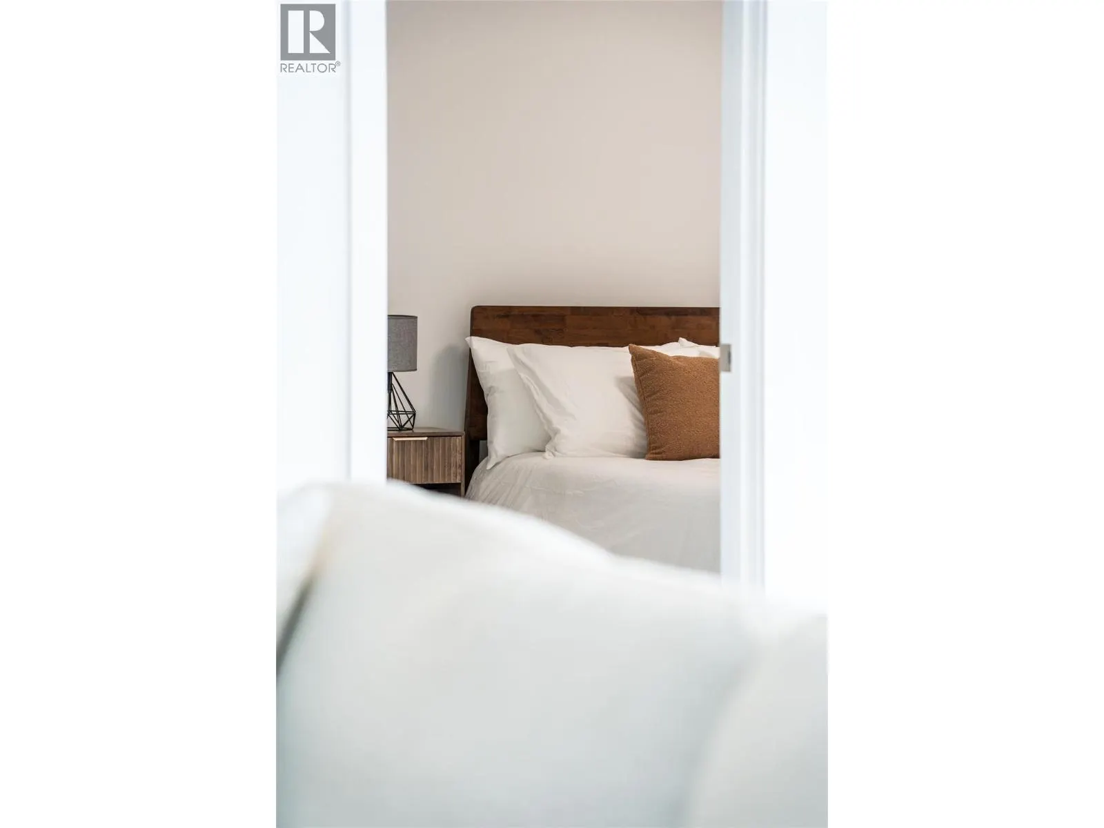1702 Coursier Avenue Unit# 2101
