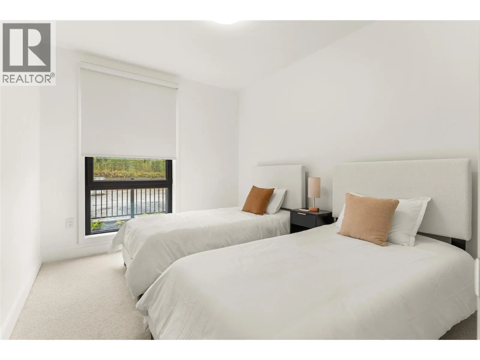 1702 Coursier Avenue Unit# 2101