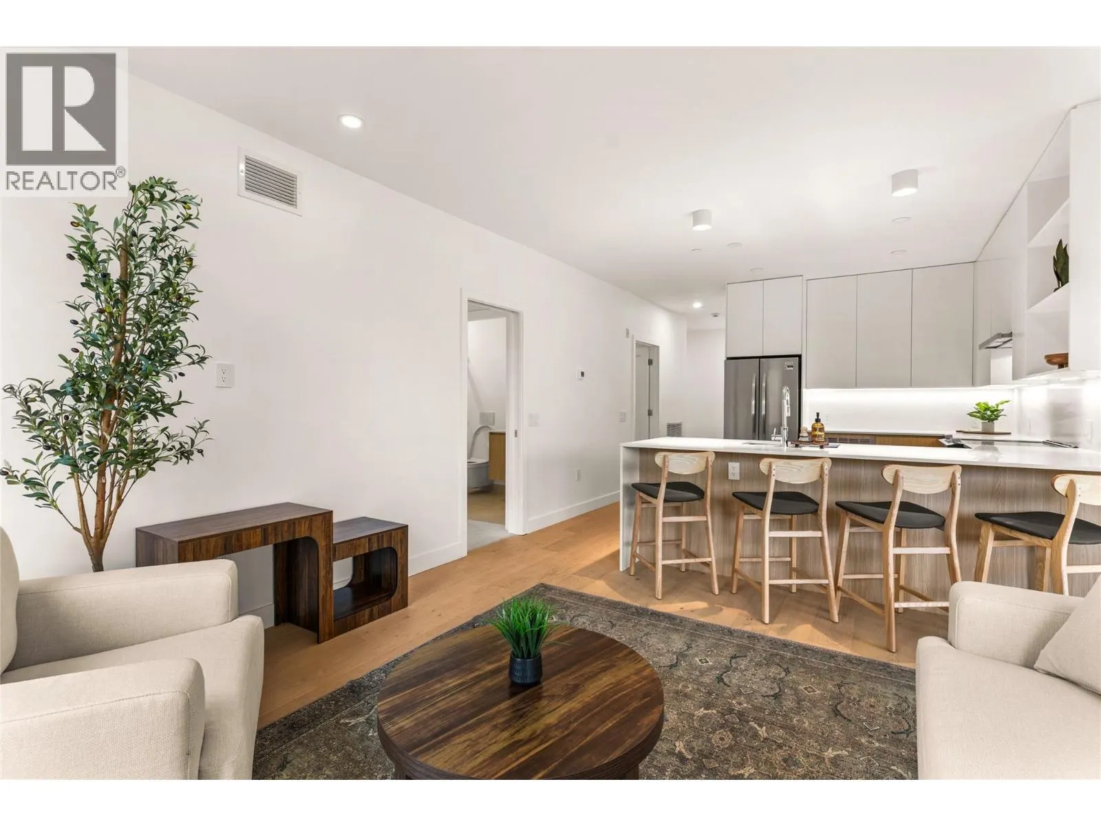 1702 Coursier Avenue Unit# 2101