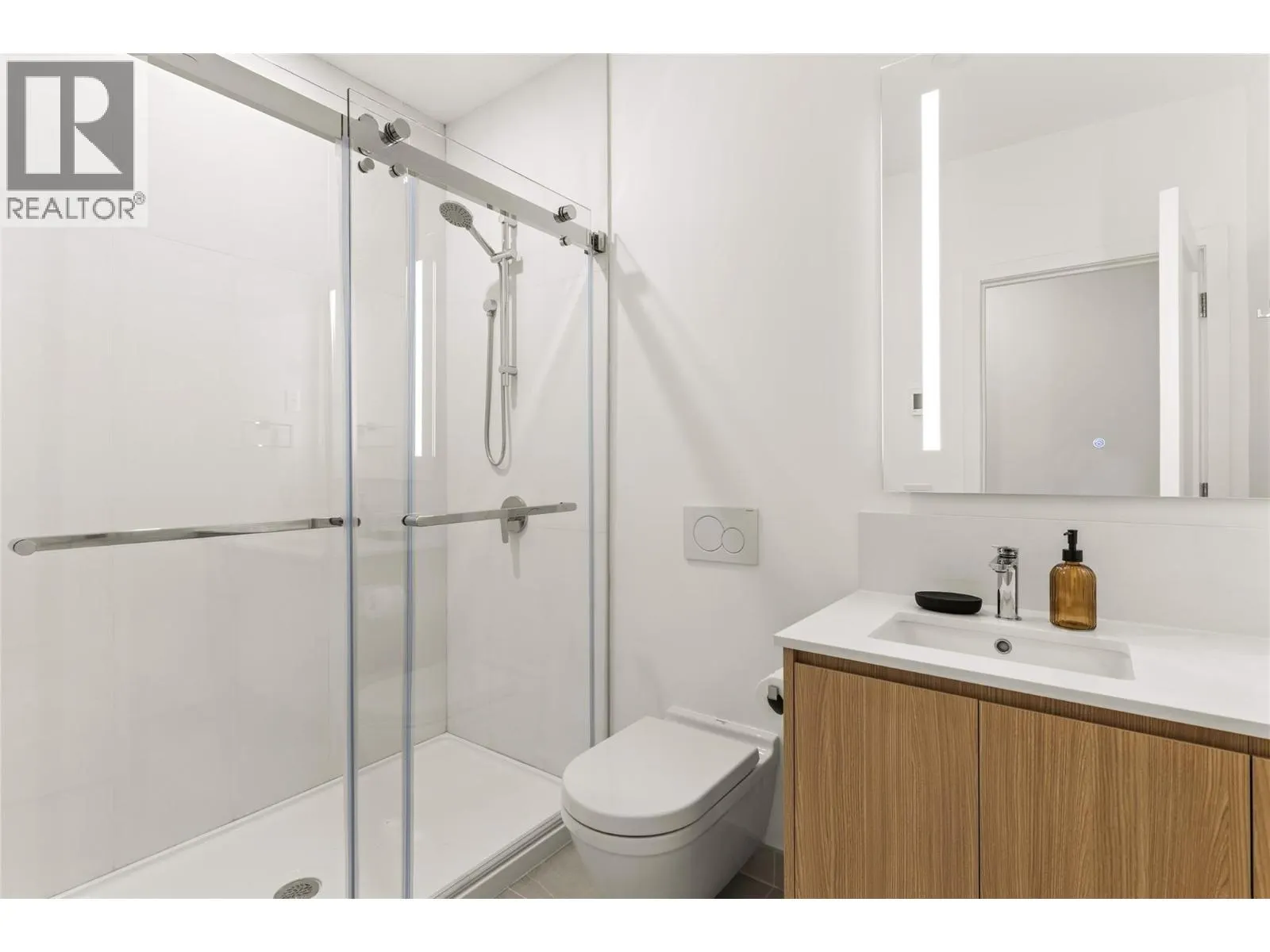 1702 Coursier Avenue Unit# 2101