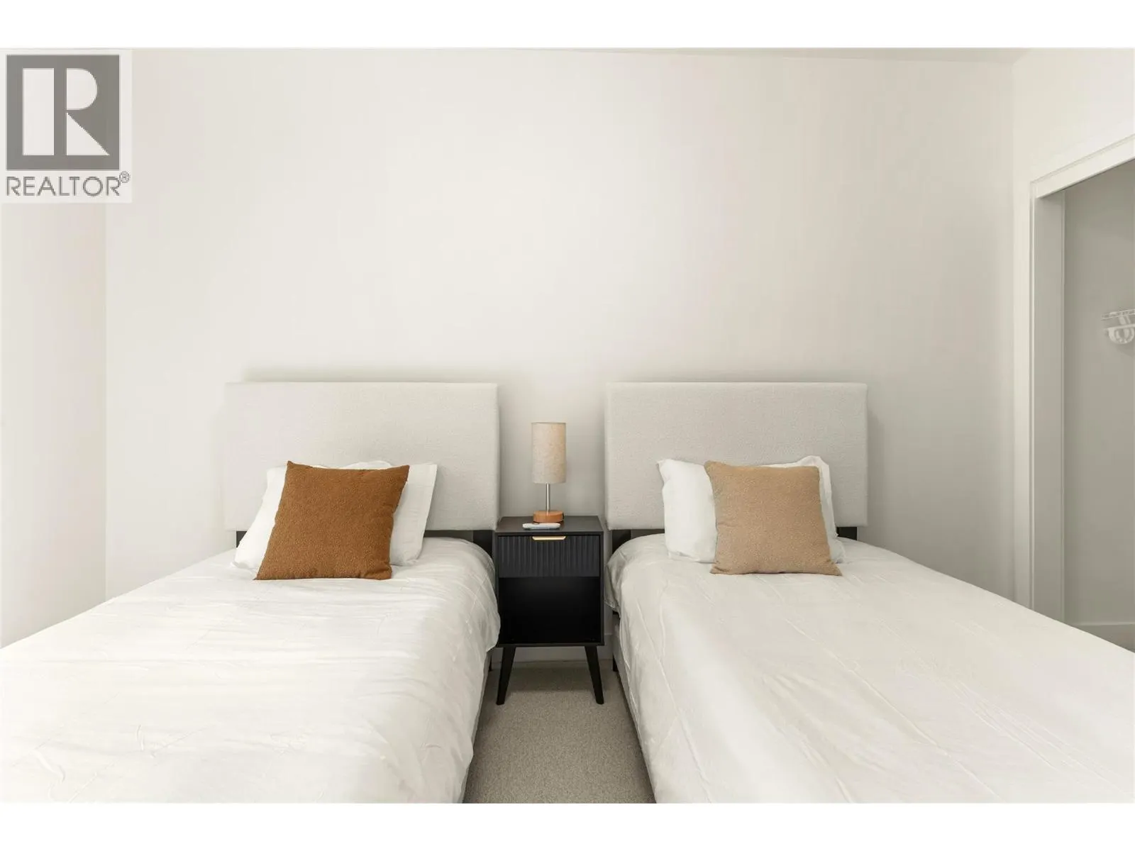 1702 Coursier Avenue Unit# 2101