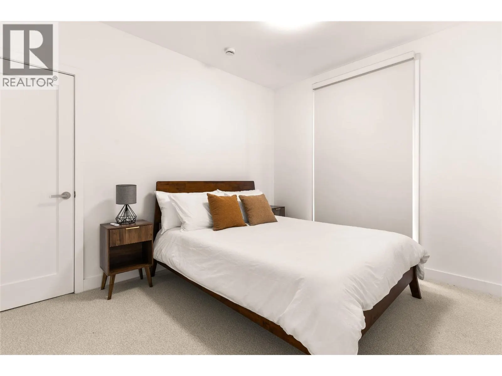 1702 Coursier Avenue Unit# 2101
