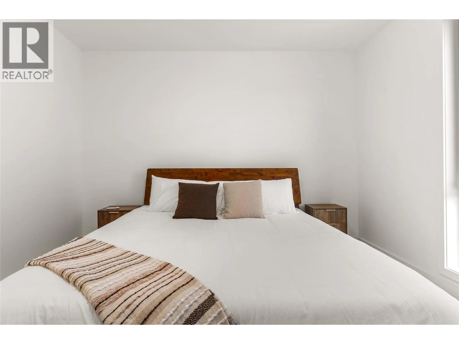 1702 Coursier Avenue Unit# 2101