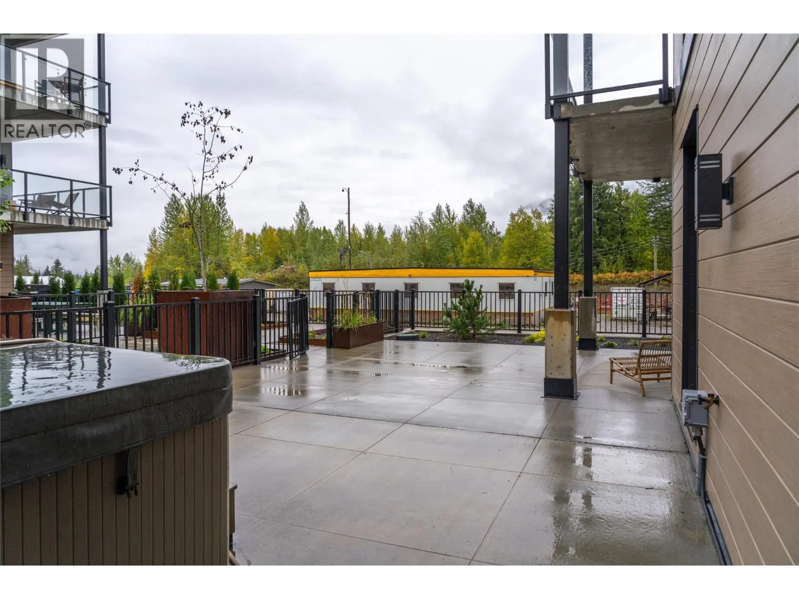 1702 Coursier Avenue Unit# 2101