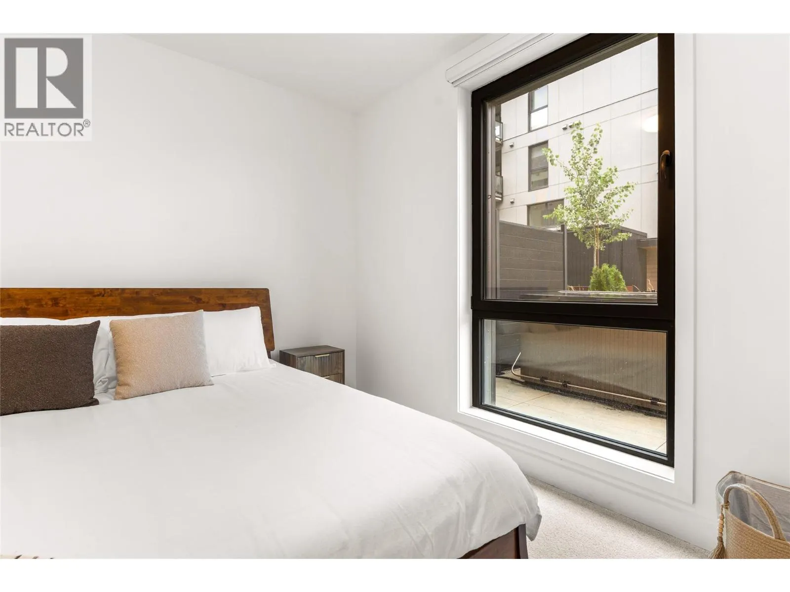 1702 Coursier Avenue Unit# 2101