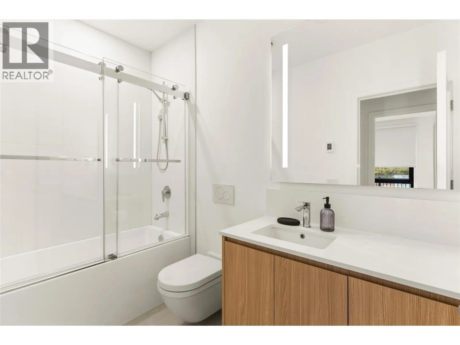 1702 Coursier Avenue Unit# 2101