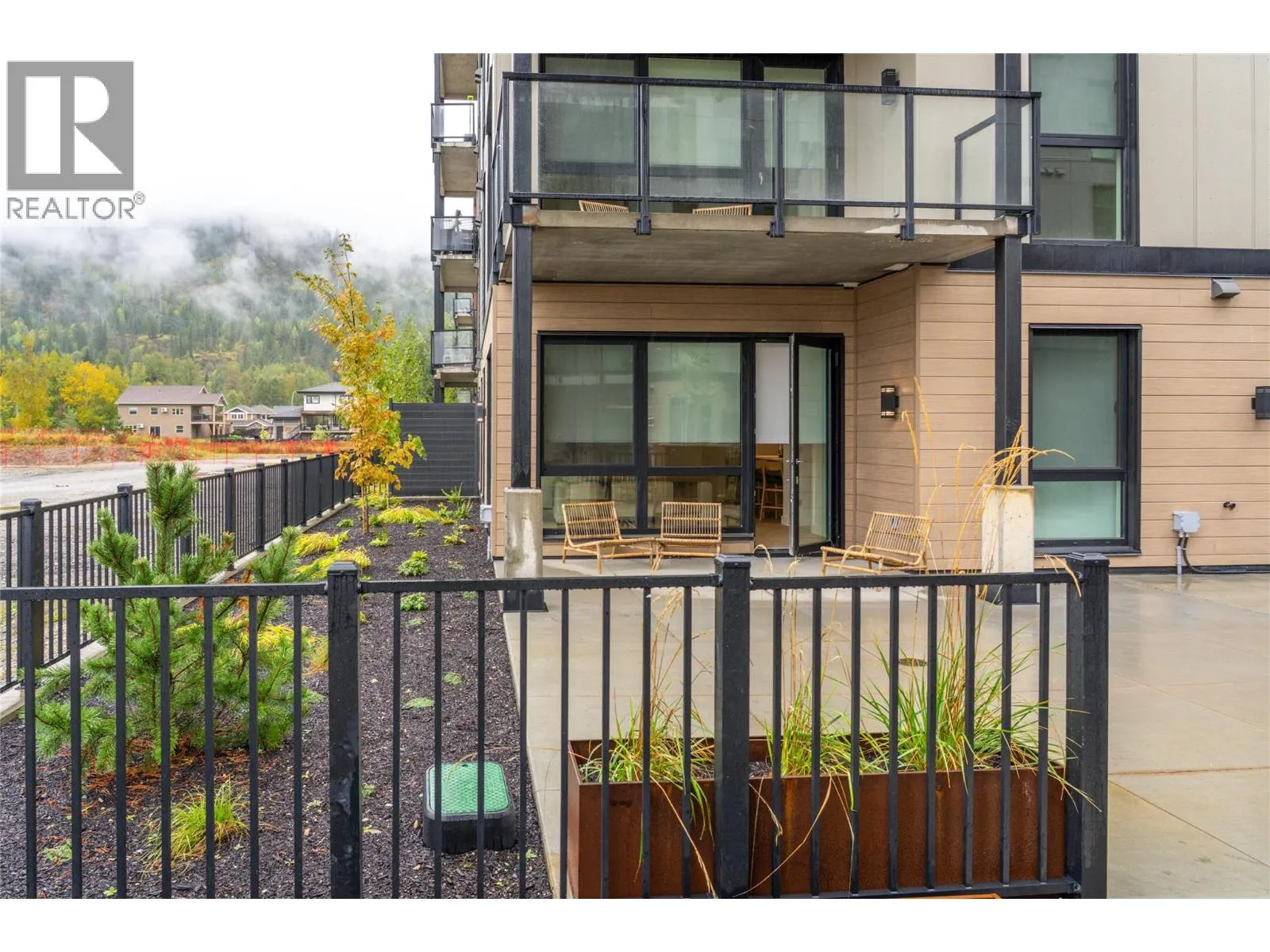 1702 Coursier Avenue Unit# 2101