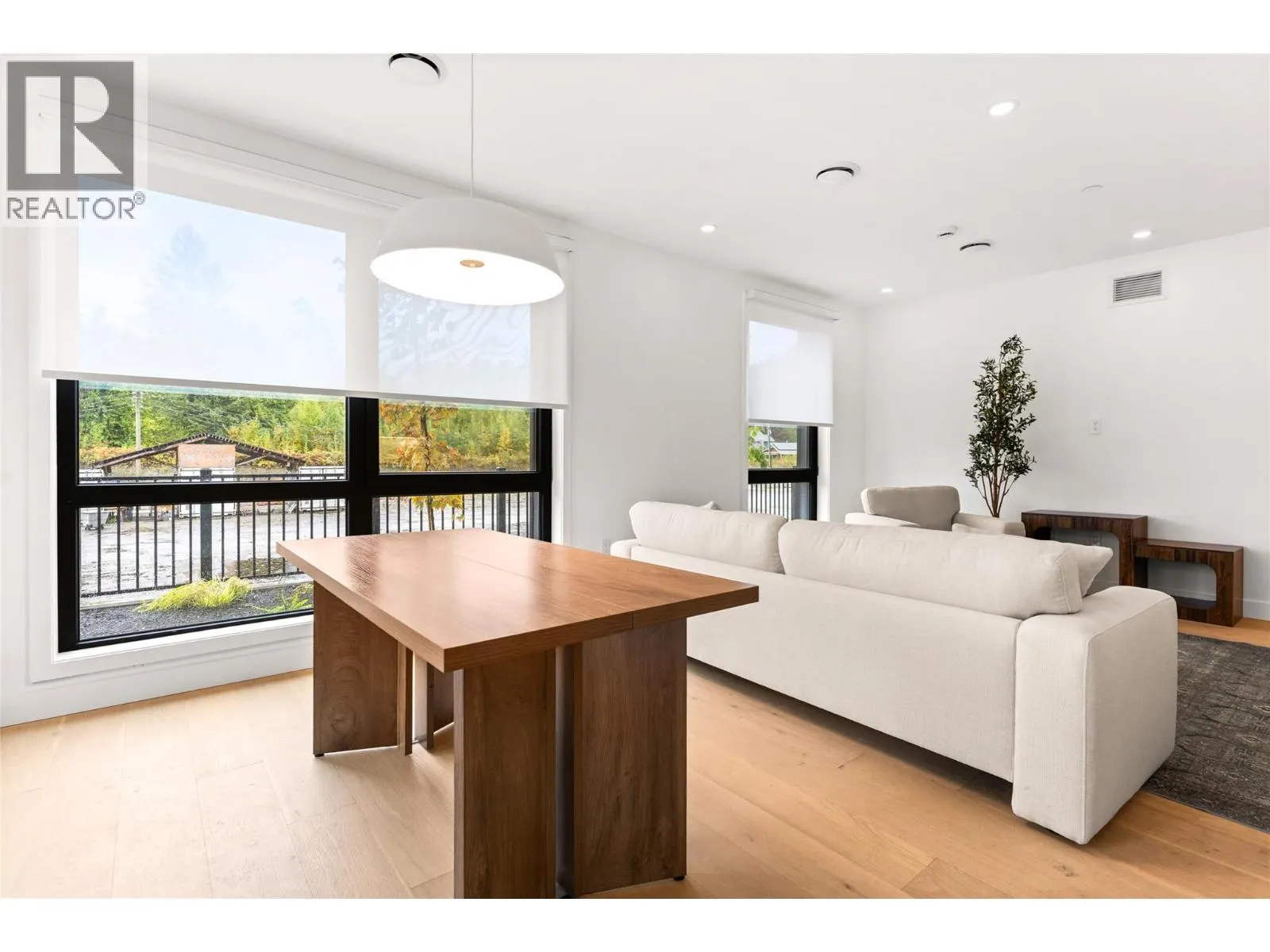 1702 Coursier Avenue Unit# 2101
