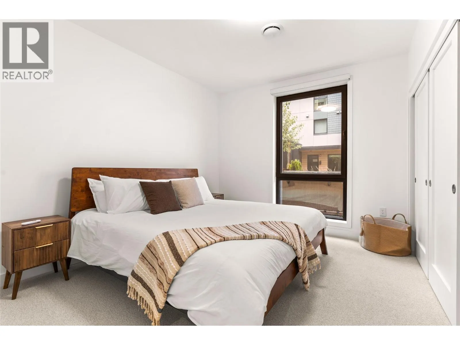 1702 Coursier Avenue Unit# 2101