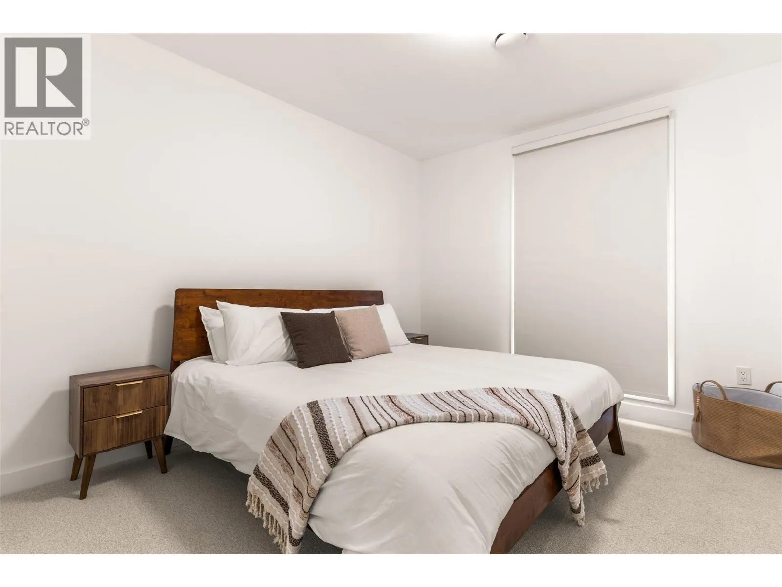 1702 Coursier Avenue Unit# 2101