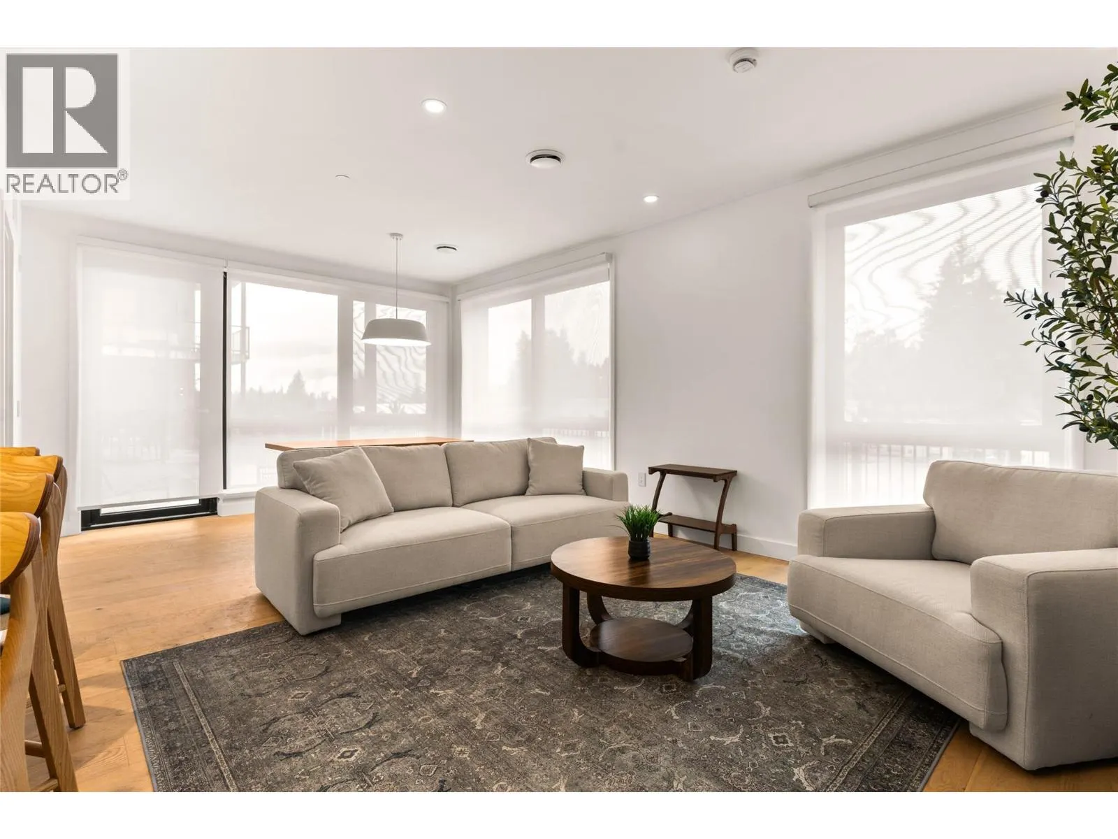 1702 Coursier Avenue Unit# 2101