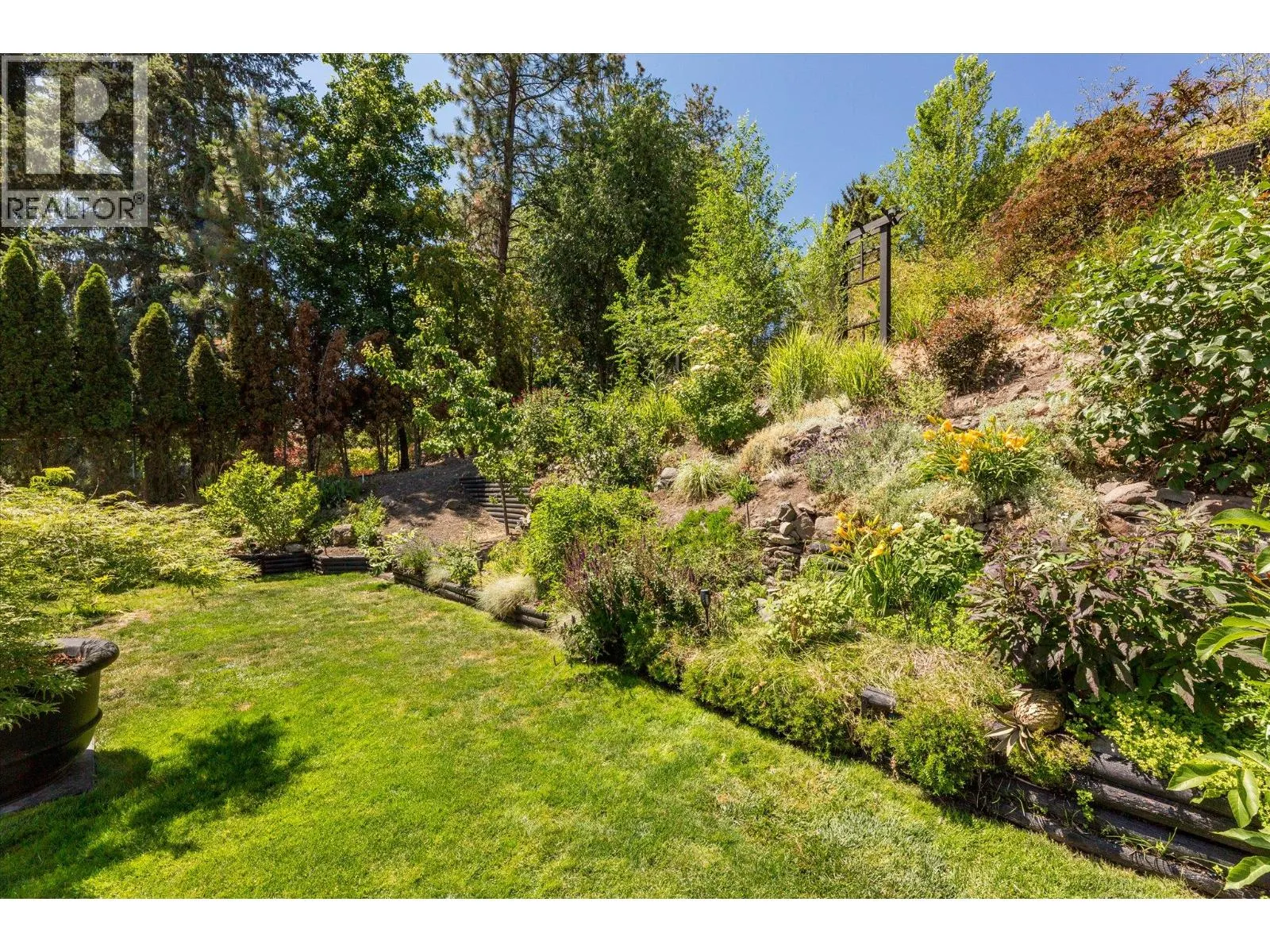 3050 Collens Hill Road