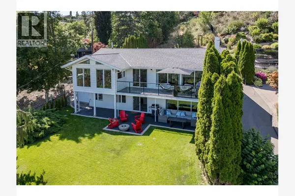 3050 Collens Hill Road