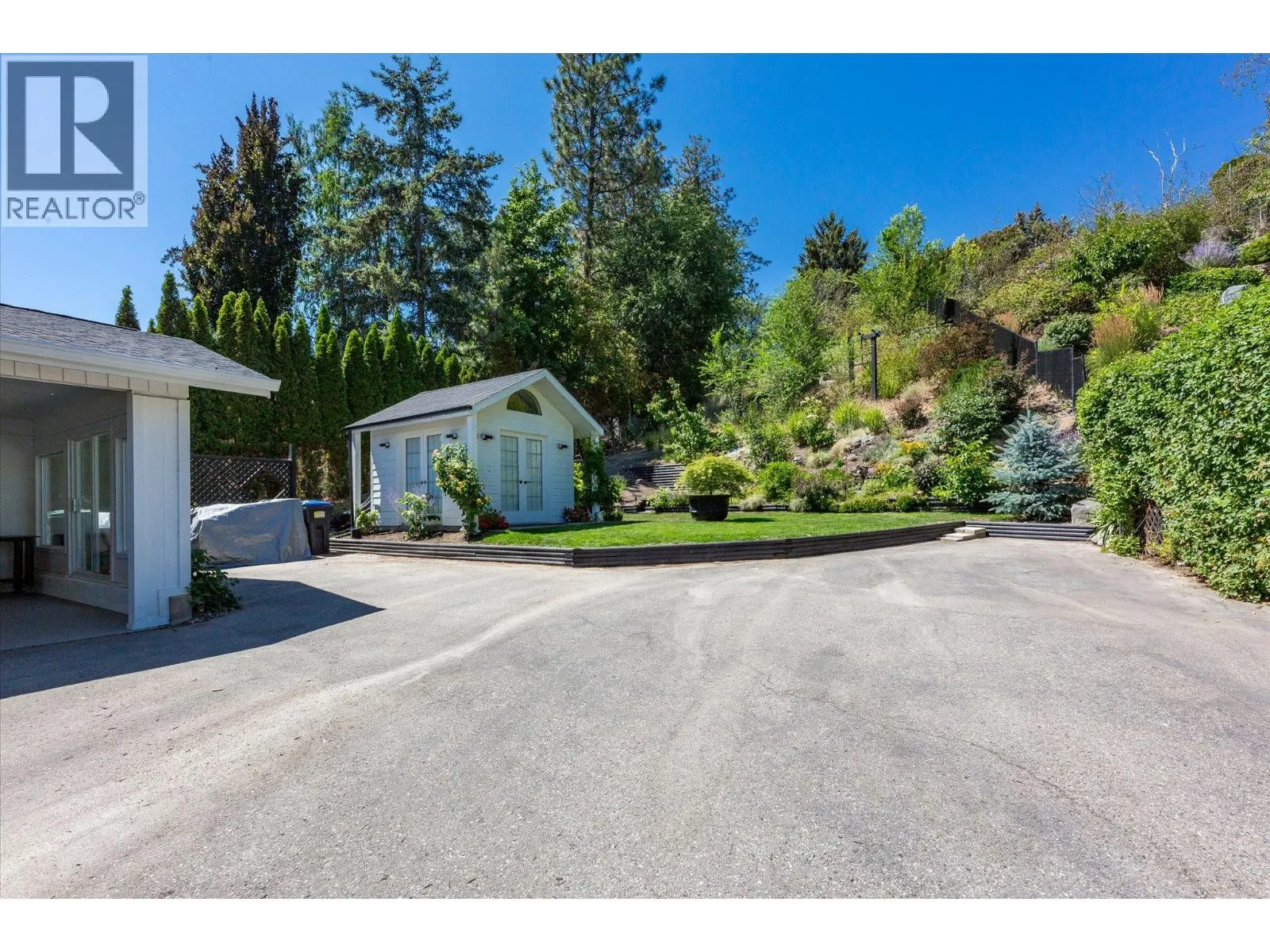 3050 Collens Hill Road