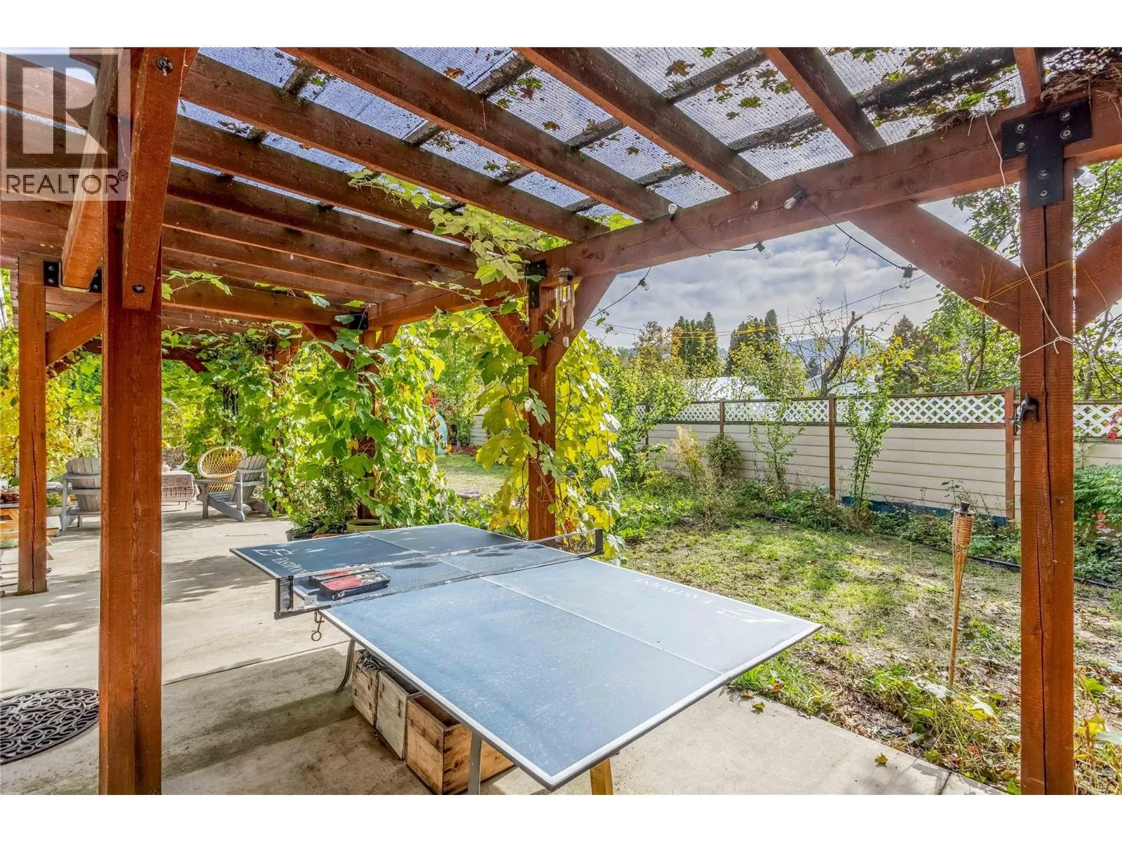705 Stoltz Court