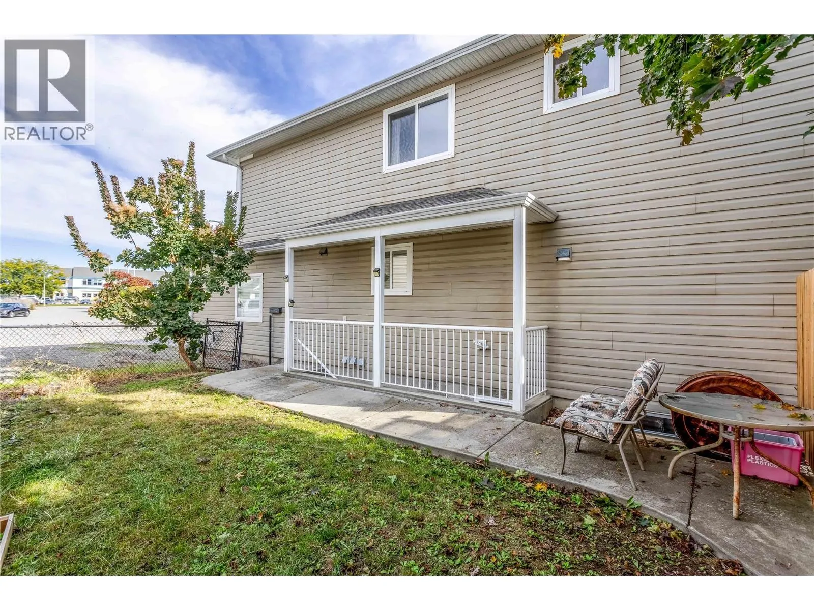 705 Stoltz Court
