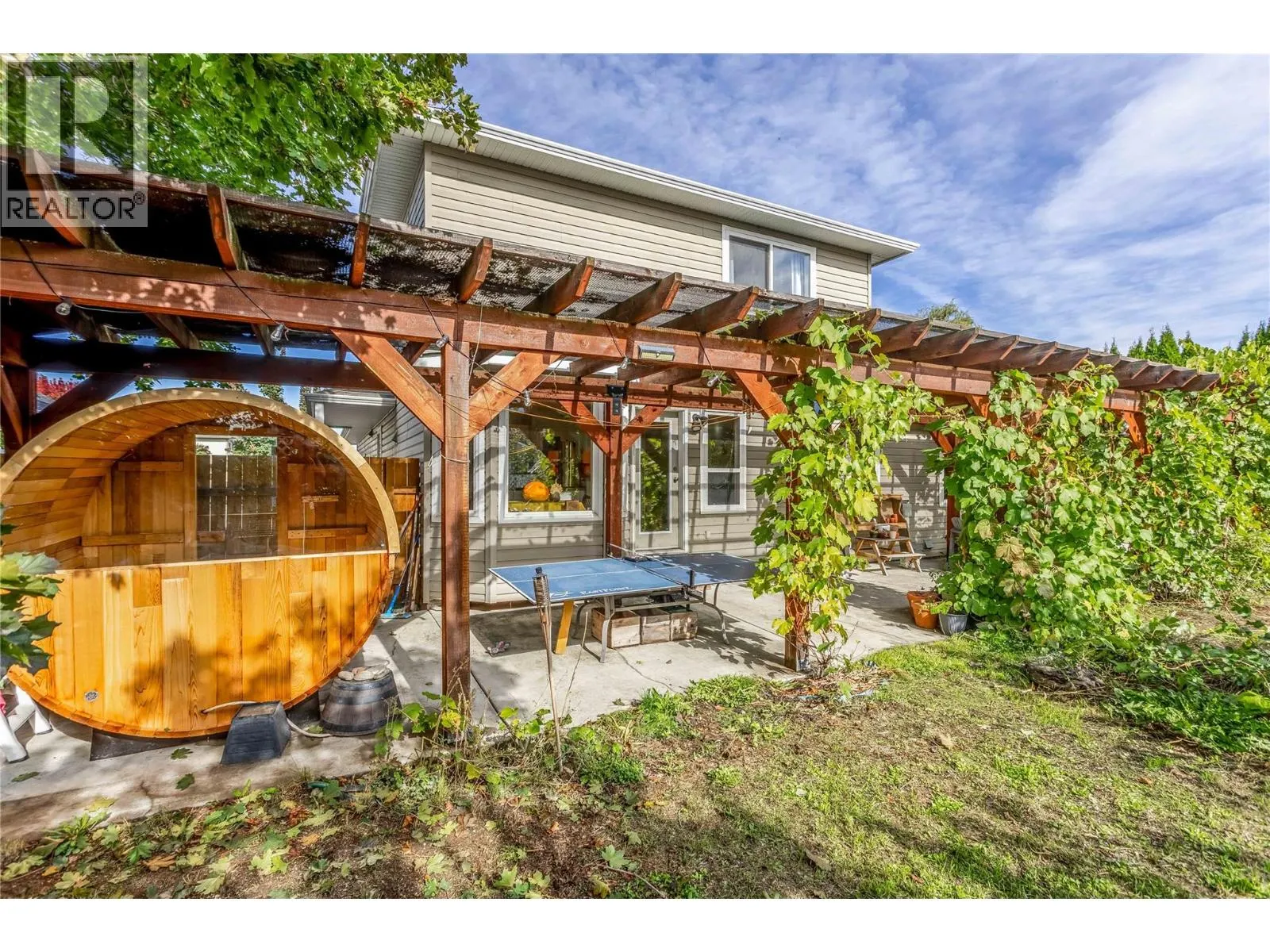 705 Stoltz Court