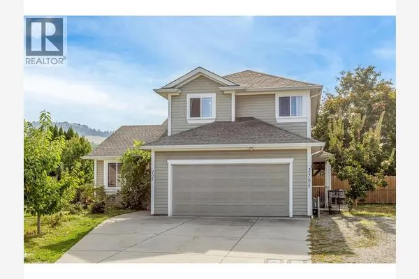 705 Stoltz Court